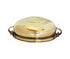 Brass Urli 0.75Kg